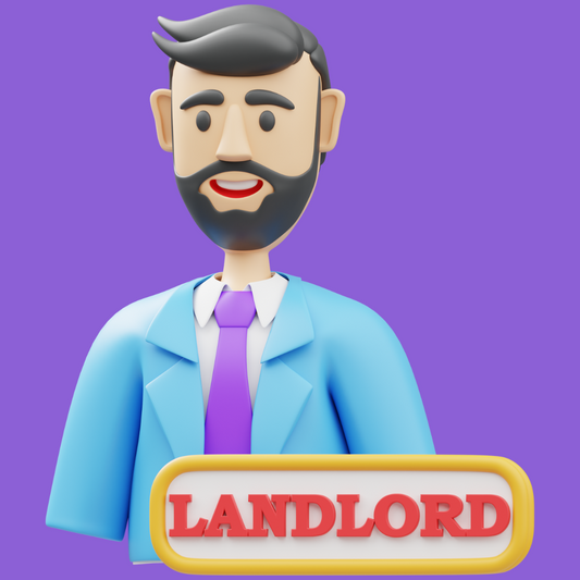 Landlord Background Checks